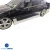 FRP BSPO Body Kit 4pc > Lexus GS300 1998-2005 - image 52