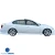 FRP BSPO Body Kit 4pc > Lexus GS300 1998-2005 - image 71