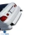 FRP BSPO Body Kit 4pc > Lexus GS300 1998-2005 - image 72