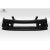 2000-2005 Lexus IS Series IS300 VSE Race Front Bumper - 3 Piece - image 3