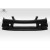 2000-2005 Lexus IS Series IS300 VSE Race Front Bumper - 3 Piece - image 3