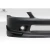 2000-2005 Lexus IS VSE Race Front Bumper - image 8