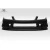 2000-2005 Lexus IS VSE Race Front Bumper - image 5