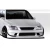 2000-2005 Lexus IS Series IS300 VSE Race Front Bumper - 3 Piece - image 1