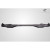 2000-2009 Honda S2000 VT Rear Diffuser - 1 Piece - image 5