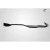 2000-2009 Honda S2000 VT Rear Diffuser - 1 Piece - image 4