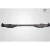 2000-2009 Honda S2000 VT Rear Diffuser - 1 Piece - image 2