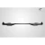 2000-2009 Honda S2000 VT Carbon Fiber Rear Lip - image 6