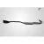 2000-2009 Honda S2000 VT Carbon Fiber Rear Lip - image 11