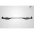 2000-2009 Honda S2000 VT Carbon Fiber Rear Lip - image 9
