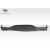 2000-2009 Honda S2000 VT Rear Diffuser - 1 Piece - image 4