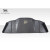 2000-2009 Honda S2000 VT Rear Diffuser - 1 Piece - image 6