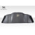 2000-2009 Honda S2000 VT Rear Diffuser - 1 Piece - image 10