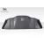 2000-2009 Honda S2000 VT Rear Diffuser - 1 Piece - image 6