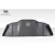 2000-2009 Honda S2000 VT Rear Lip - image 6