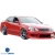 FRP KAZA Front Bumper > Lexus GS300 1998-2005 - image 8