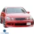 FRP KAZA Front Bumper > Lexus GS300 1998-2005 - image 12
