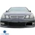 FRP KAZA Front Bumper > Lexus GS300 1998-2005 - image 18