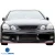 FRP KAZA Front Bumper > Lexus GS300 1998-2005 - image 10
