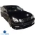 FRP KAZA Front Bumper > Lexus GS300 1998-2005 - image 24