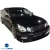 FRP KAZA Front Bumper > Lexus GS300 1998-2005 - image 28