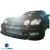 FRP KAZA Front Bumper > Lexus GS300 1998-2005 - image 34