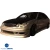 FRP KAZA Front Bumper > Lexus GS300 1998-2005 - image 36