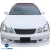 FRP KAZA Front Bumper > Lexus GS300 1998-2005 - image 40