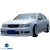 FRP KAZA Front Bumper > Lexus GS300 1998-2005 - image 57