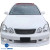 ModeloDrive FRP KAZA Front Bumper > Lexus GS300 1998-2005 - image 9