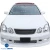 FRP KAZA Front Bumper > Lexus GS300 1998-2005 - image 44