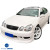 FRP KAZA Front Bumper > Lexus GS300 1998-2005 - image 52