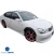 FRP KAZA Front Bumper > Lexus GS300 1998-2005 - image 28