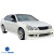 FRP KAZA Front Bumper > Lexus GS300 1998-2005 - image 71