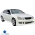 FRP KAZA Front Bumper > Lexus GS300 1998-2005 - image 71