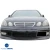 FRP KAZA Front Bumper > Lexus GS300 1998-2005 - image 74
