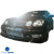 FRP KAZA Front Bumper > Lexus GS300 1998-2005 - image 75