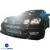 FRP KAZA Front Bumper > Lexus GS300 1998-2005 - image 75