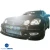 FRP KAZA Front Bumper > Lexus GS300 1998-2005 - image 76