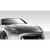 2003-2008 Nissan 350Z AM-S Conversion Hood - image 1
