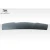 2003-2008 Nissan 350Z AM-S Conversion Hood - image 4