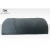 2003-2008 Nissan 350Z AM-S Conversion Hood - image 6