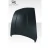 2003-2008 Nissan 350Z AM-S Conversion Hood - image 11