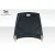 2003-2008 Nissan 350Z AM-S Conversion Hood - image 13