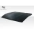 2003-2008 Nissan 350Z AM-S Conversion Hood - image 15
