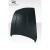 2003-2008 Nissan 350Z AM-S Conversion Hood - image 10