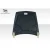 2003-2008 Nissan 350Z AM-S Conversion Hood - image 12