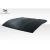 2003-2008 Nissan 350Z AM-S Conversion Hood - image 14