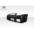1999-2004 Volkswagen Jetta VT-R Kit - image 7
