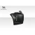 1999-2004 Volkswagen Jetta VT-R Kit - image 9